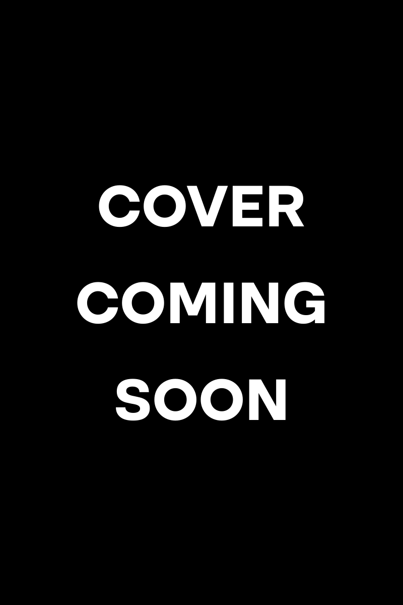 My Alien Protector book cover